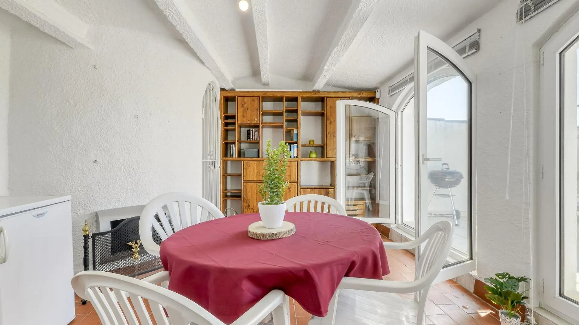 Holiday Home Valira By Interhome Empuriabrava