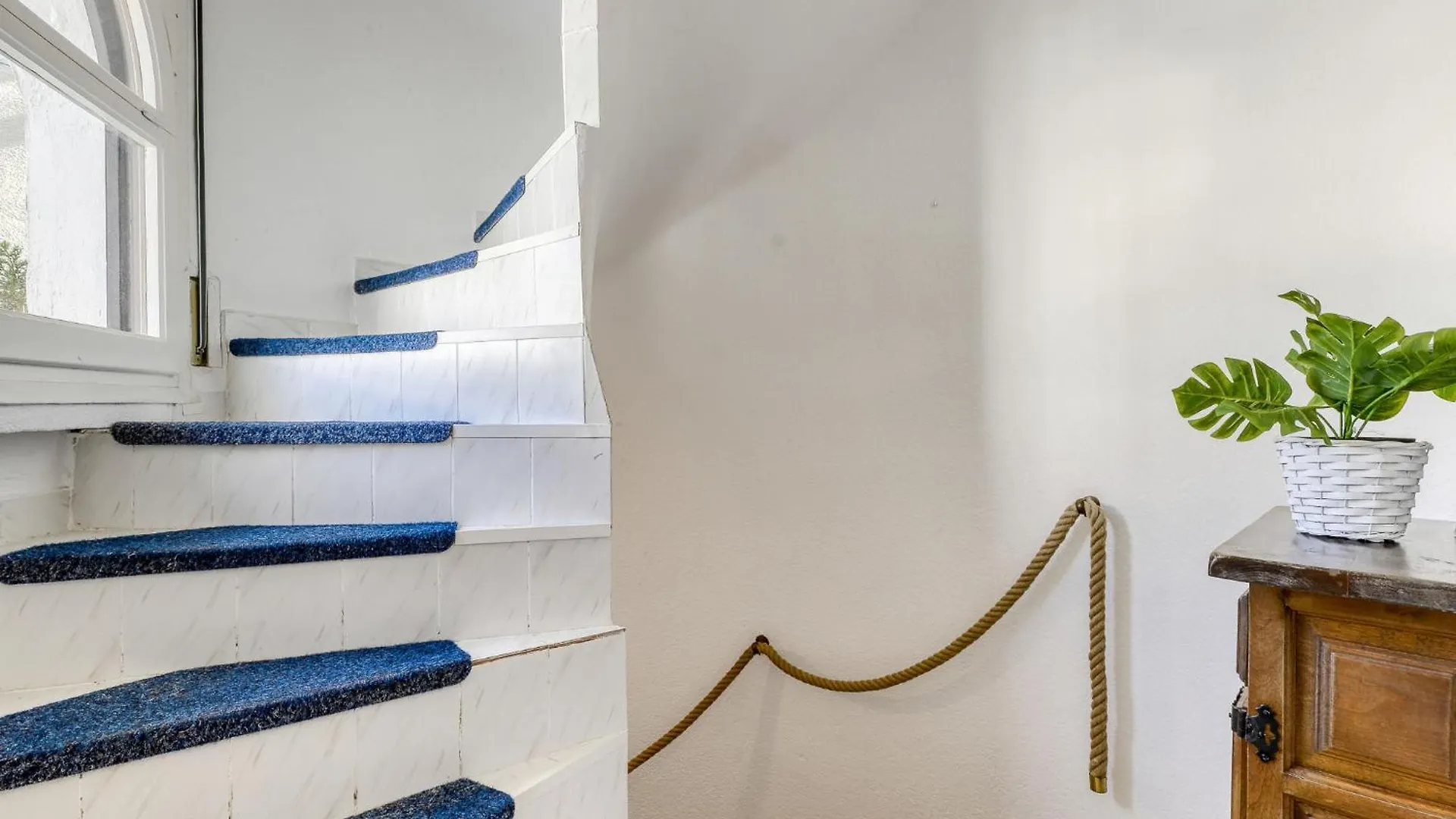 Holiday Home Valira By Interhome Empuriabrava